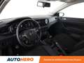 Volkswagen Polo 1.0 TSI United Noir - thumbnail 11