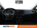 Volkswagen Polo 1.0 TSI United Noir - thumbnail 12