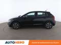 Volkswagen Polo 1.0 TSI United Noir - thumbnail 3