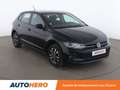 Volkswagen Polo 1.0 TSI United Noir - thumbnail 8