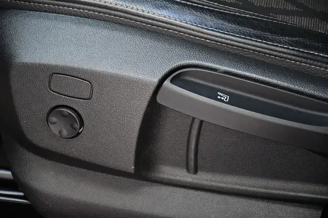 BMW X1 view 12