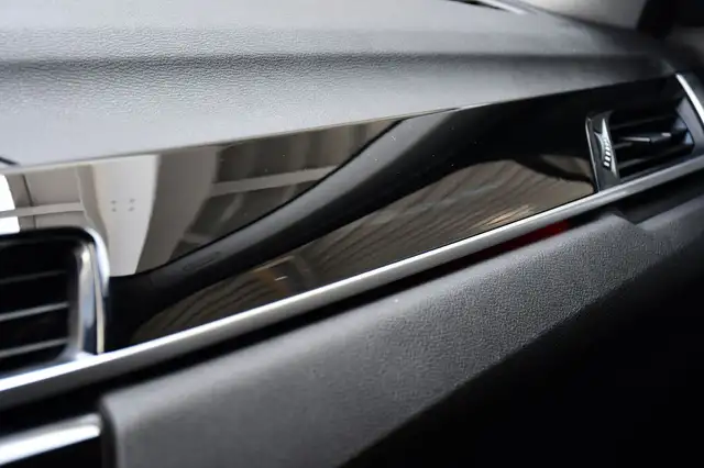 BMW X1 view 30