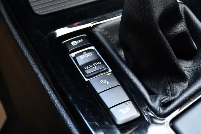 BMW X1 view 27