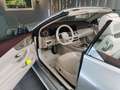 Mercedes-Benz E 450 4Matic Cabrio 9G-TRONIC AMG Line Argento - thumbnail 11