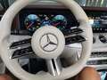 Mercedes-Benz E 450 4Matic Cabrio 9G-TRONIC AMG Line Argent - thumbnail 7