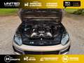 Porsche Cayenne 4.8 V8 520 ch Gold - thumbnail 8