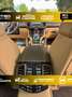 Porsche Cayenne 4.8 V8 520 ch Gold - thumbnail 13
