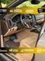 Porsche Cayenne 4.8 V8 520 ch Gold - thumbnail 15