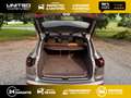 Porsche Cayenne 4.8 V8 520 ch Gold - thumbnail 9
