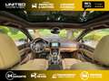 Porsche Cayenne 4.8 V8 520 ch Gold - thumbnail 6