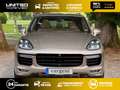 Porsche Cayenne 4.8 V8 520 ch Gold - thumbnail 5