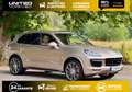 Porsche Cayenne 4.8 V8 520 ch Gold - thumbnail 1