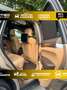 Porsche Cayenne 4.8 V8 520 ch Gold - thumbnail 11
