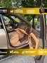 Porsche Cayenne 4.8 V8 520 ch Gold - thumbnail 14