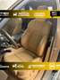 Porsche Cayenne 4.8 V8 520 ch Gold - thumbnail 12