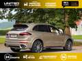 Porsche Cayenne 4.8 V8 520 ch Gold - thumbnail 7