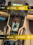 Porsche Cayenne 4.8 V8 520 ch Gold - thumbnail 10