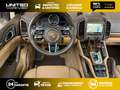 Porsche Cayenne 4.8 V8 520 ch Gold - thumbnail 3