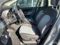 Fiat Grande Punto 1.4 5 porte Active Natural Power Blu/Azzurro - thumbnail 12