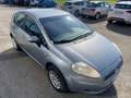 Fiat Grande Punto 1.4 5 porte Active Natural Power Blu/Azzurro - thumbnail 8