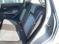 Fiat Grande Punto 1.4 5 porte Active Natural Power Blu/Azzurro - thumbnail 9