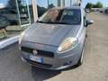 Fiat Grande Punto 1.4 5 porte Active Natural Power Blu/Azzurro - thumbnail 5