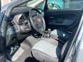 Fiat Grande Punto 1.4 5 porte Active Natural Power Blu/Azzurro - thumbnail 14