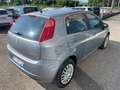 Fiat Grande Punto 1.4 5 porte Active Natural Power Blu/Azzurro - thumbnail 6