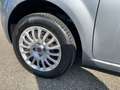 Fiat Grande Punto 1.4 5 porte Active Natural Power Blu/Azzurro - thumbnail 15