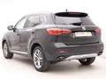 MG EHS 1.5 T GDi PHEV 43G/KM Luxury + Pano + Leather + GP Schwarz - thumbnail 4