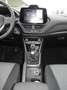 Suzuki S-Cross 1,4 Hybrid ALLGRIP shine Silber - thumbnail 18