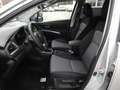 Suzuki S-Cross 1,4 Hybrid ALLGRIP shine Silber - thumbnail 9