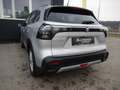 Suzuki S-Cross 1,4 Hybrid ALLGRIP shine Silber - thumbnail 6