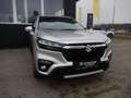 Suzuki S-Cross 1,4 Hybrid ALLGRIP shine Silber - thumbnail 3