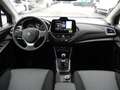 Suzuki S-Cross 1,4 Hybrid ALLGRIP shine Silber - thumbnail 12