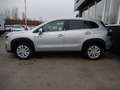 Suzuki S-Cross 1,4 Hybrid ALLGRIP shine Silber - thumbnail 4