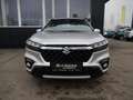Suzuki S-Cross 1,4 Hybrid ALLGRIP shine Silber - thumbnail 2