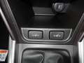 Suzuki S-Cross 1,4 Hybrid ALLGRIP shine Silber - thumbnail 16
