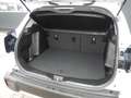 Suzuki S-Cross 1,4 Hybrid ALLGRIP shine Silber - thumbnail 19