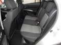 Suzuki S-Cross 1,4 Hybrid ALLGRIP shine Silber - thumbnail 11
