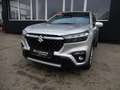 Suzuki S-Cross 1,4 Hybrid ALLGRIP shine Silber - thumbnail 1