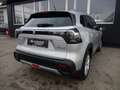 Suzuki S-Cross 1,4 Hybrid ALLGRIP shine Silber - thumbnail 8