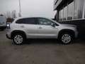 Suzuki S-Cross 1,4 Hybrid ALLGRIP shine Silber - thumbnail 5