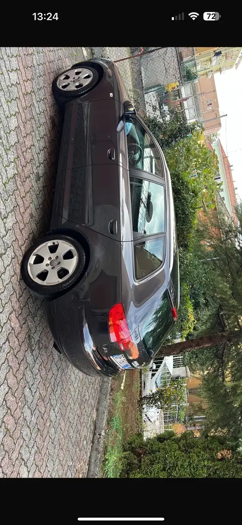 Audi A3 Sportback 1.9 tdi Ambition - 2