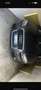 Audi A3 Sportback 1.9 tdi Ambition - thumbnail 3