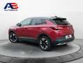 Opel Grandland X 1.5CDTi S&S 2020 130 Burdeos - thumbnail 6