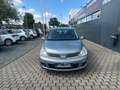 Nissan Tiida 1.6 acenta*12M.Garantie*Finanzierung Сірий - thumbnail 9