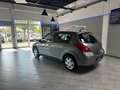 Nissan Tiida 1.6 acenta*12M.Garantie*Finanzierung Сірий - thumbnail 6