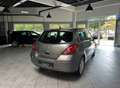Nissan Tiida 1.6 acenta*12M.Garantie*Finanzierung Сірий - thumbnail 4