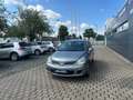 Nissan Tiida 1.6 acenta*12M.Garantie*Finanzierung Сірий - thumbnail 8